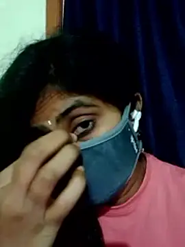 indumathi123 online show from 7, 4, 2026