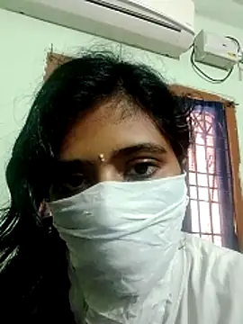 indumathi123 online show from 10, 4, 2026