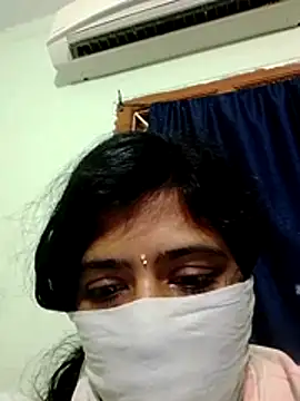 indumathi123 online show from 10, 4, 2026