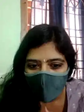 indumathi123 online show from 13, 4, 2026