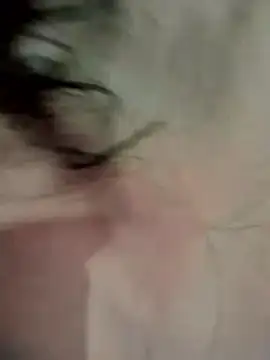 indumathi123 online show from 13, 4, 2026