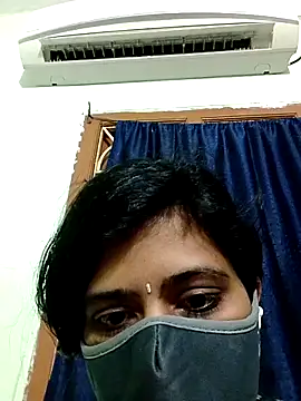 indumathi123 online show from 14, 4, 2026