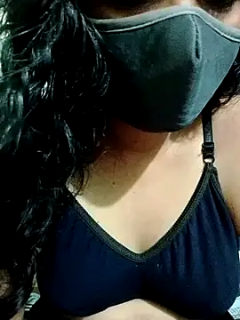 indumathi123 online show from 15, 4, 2026