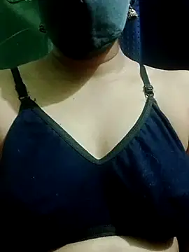 indumathi123 online show from 15, 4, 2026