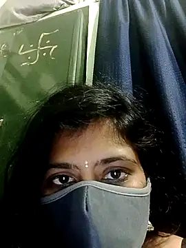 indumathi123 online show from 15, 4, 2026