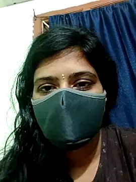 indumathi123 online show from 16, 4, 2026