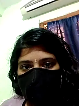 indumathi123 online show from 17, 4, 2026