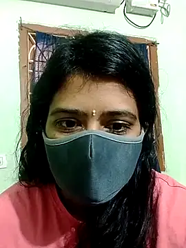 indumathi123 online show from 18, 4, 2026