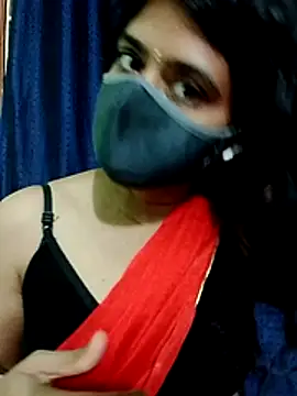 indumathi123 online show from 18, 4, 2026