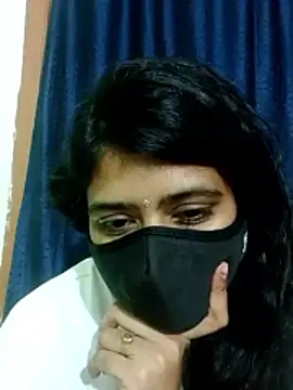 indumathi123 online show from 19, 4, 2026