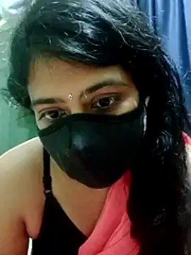 indumathi123 online show from 19, 4, 2026