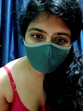 indumathi123 online show from 20, 4, 2026