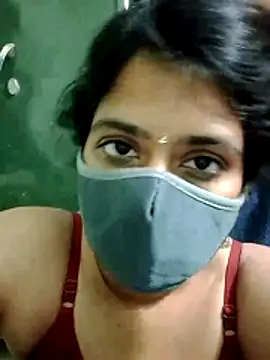 indumathi123 online show from 21, 4, 2026