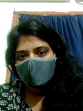 indumathi123 online show from 30, 4, 2026