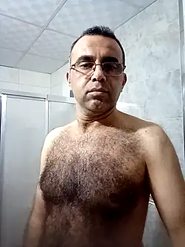 Snapshot of Turkish_old chatting on 23, 10, 2025 Turkish old online show from 23, 10, 2025