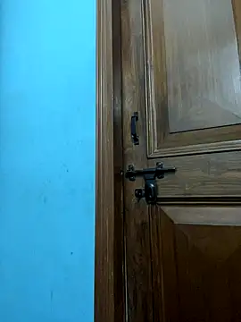 johnyncr online show from 29, 9, 2025