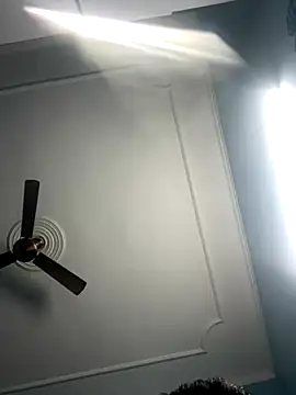 johnyncr online show from 24, 11, 2025