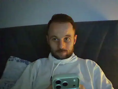 Snapshot of isimsizsikicii chatting on 23, 2, 2026 isimsizsikicii online show from 23, 2, 2026