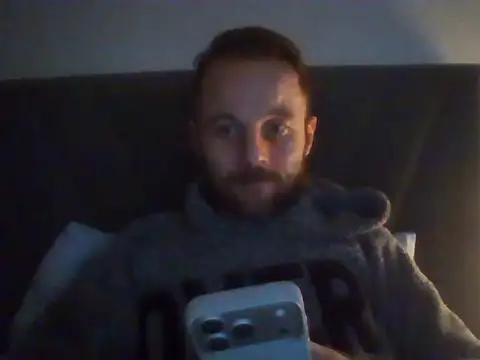 Snapshot of isimsizsikicii chatting on 2, 3, 2026 isimsizsikicii online show from 2, 3, 2026