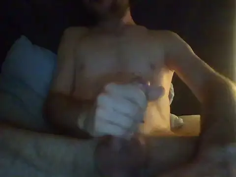 isimsizsikicii online show from 16, 3, 2026