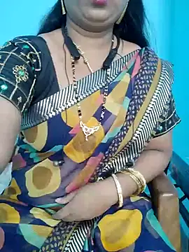 Snapshot of yelmaji91 chatting on 15, 10, 2025 yelmaji91 online show from 15, 10, 2025
