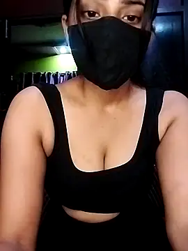 Amisha2 online show from 19, 9, 2025