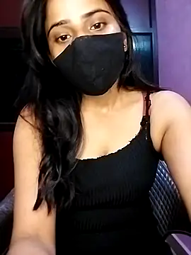 Amisha2 online show from 28, 9, 2025