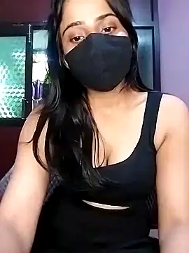 Amisha2 online show from 30, 9, 2025