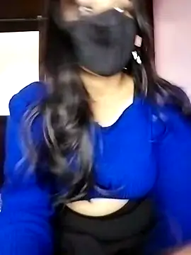 Amisha2 online show from 4, 2, 2026