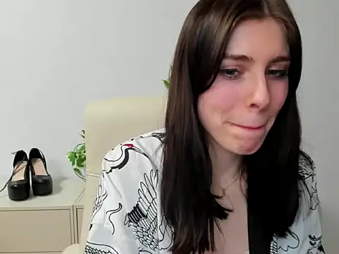 dreamPIA online show from 26, 2, 2026