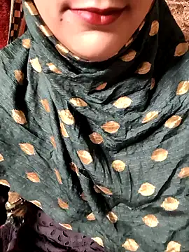 Indian-Aleena online show from 10, 9, 2025