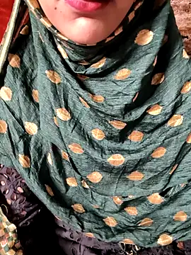 Indian-Aleena online show from 11, 9, 2025