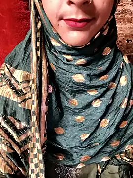 Indian-Aleena online show from 22, 9, 2025