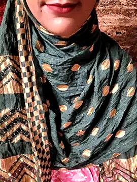 Indian-Aleena online show from 25, 9, 2025