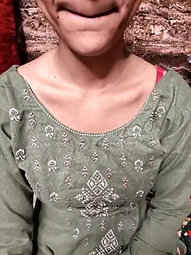 Indian-Aleena online show from 29, 9, 2025