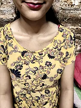 Indian-Aleena online show from 3, 10, 2025