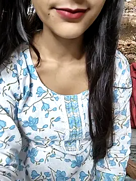 Indian-Aleena online show from 5, 10, 2025