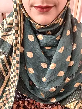 Indian-Aleena online show from 10, 2, 2026