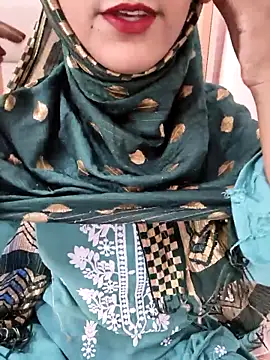 Snapshot of Indian-Aleena chatting on 31, 3, 2026 Indian-Aleena online show from 31, 3, 2026