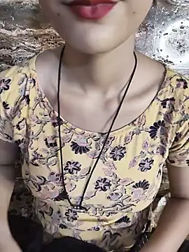 Snapshot of Indian-Aleena chatting on 9, 6, 2026 Indian-Aleena online show from 9, 6, 2026