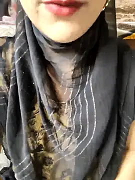 Snapshot of Indian-Aleena chatting on 3, 7, 2026 Indian-Aleena online show from 3, 7, 2026