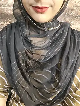 Snapshot of Indian-Aleena chatting on 7, 7, 2026 Indian-Aleena online show from 7, 7, 2026