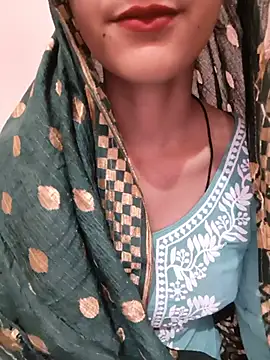 Snapshot of Indian-Aleena chatting on 15, 7, 2026 Indian-Aleena online show from 15, 7, 2026