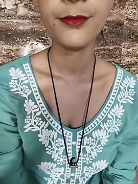Snapshot of Indian-Aleena chatting on 16, 7, 2026 Indian-Aleena online show from 16, 7, 2026