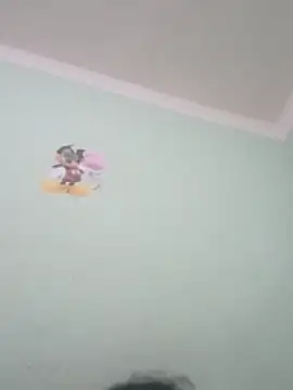 Snapshot of Egyptian_sara chatting on 18, 3, 2026 Egyptian sara online show from 18, 3, 2026