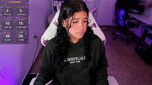 Ivy nt online show from 8, 10, 2025