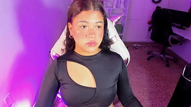 Ivy nt online show from 4, 12, 2025