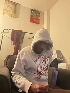 BigBDMari online show from 8, 2, 2026