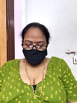 heera-rani online show from 22, 9, 2025