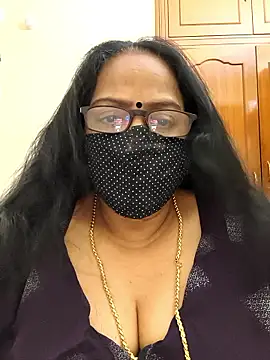 heera-rani online show from 4, 10, 2025